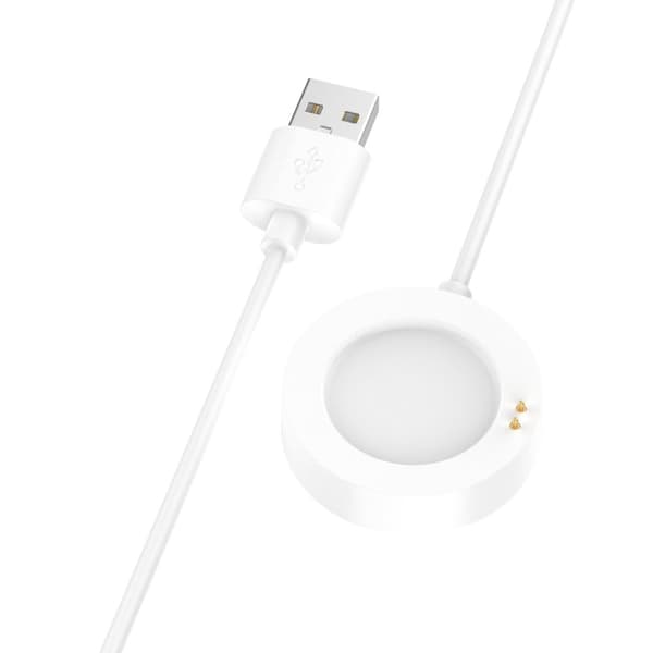 INF Magnetisk lader til Xiaomi Watch 2