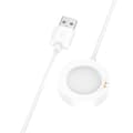 Miniatyrbilde 7 av 11: INF Magnetisk lader til Xiaomi Watch 2
