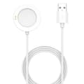 Miniatyrbilde 8 av 11: INF Magnetisk lader til Xiaomi Watch 2