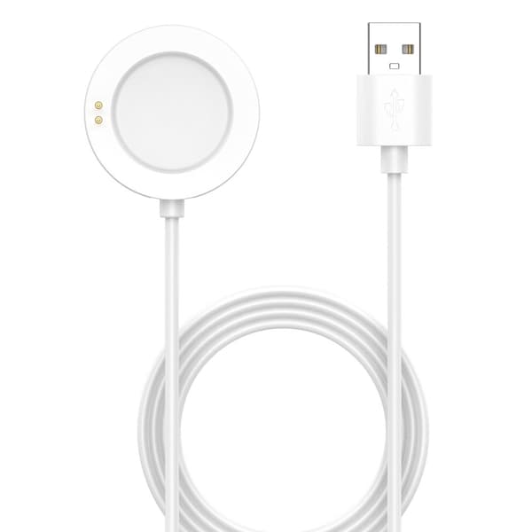 INF Magnetisk lader til Xiaomi Watch 2