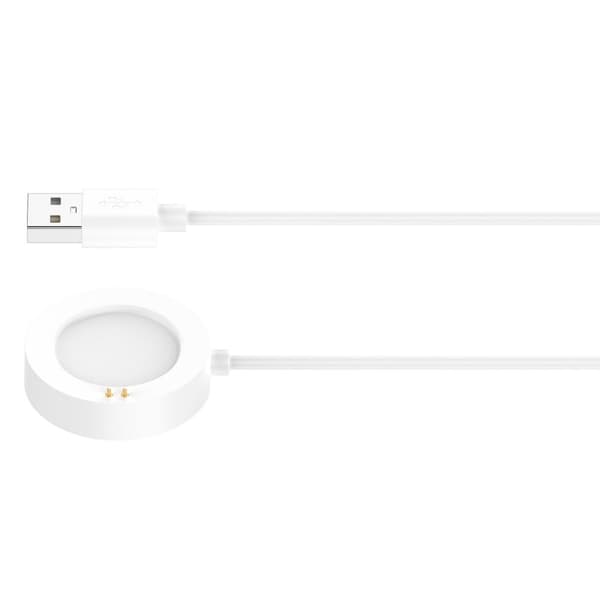 INF Magnetisk lader til Xiaomi Watch 2