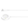 Miniatyrbilde 9 av 11: INF Magnetisk lader til Xiaomi Watch 2