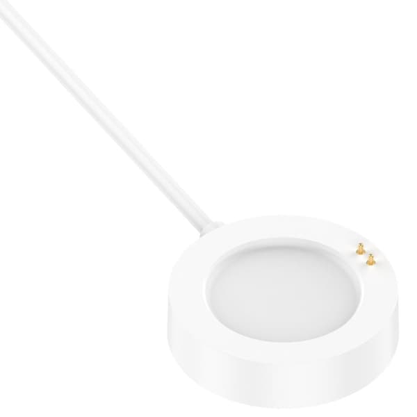 INF Magnetisk lader til Xiaomi Watch 2