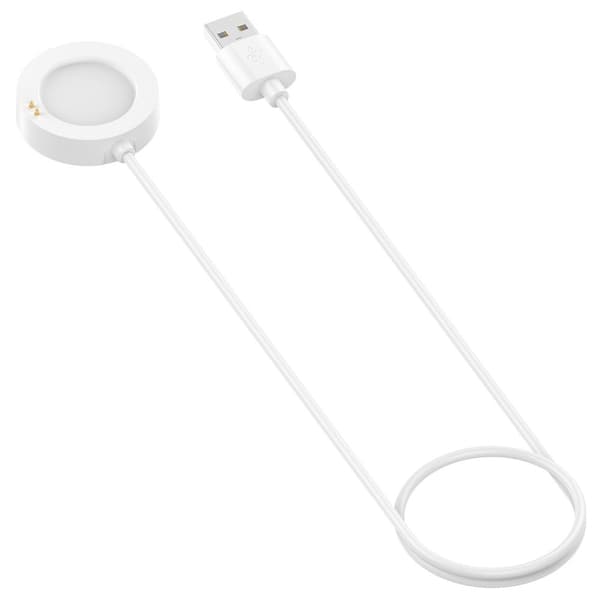 INF Magnetisk lader til Xiaomi Watch 2