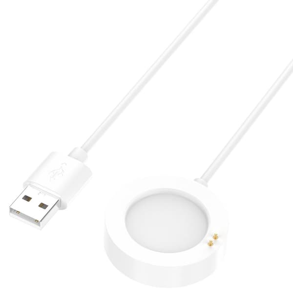 INF Magnetisk lader til Xiaomi Watch 2