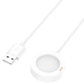 Miniatyrbilde 1 av 11: INF Magnetisk lader til Xiaomi Watch 2