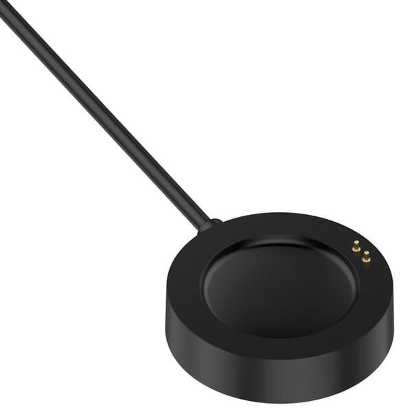 INF Magnetisk ladekabel for Xiaomi Watch S2/S3/S4, Xiaomi Watch 2