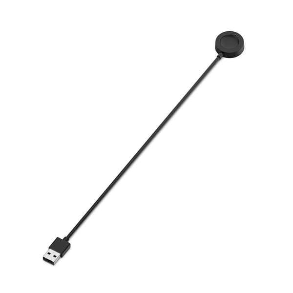 Fossil Gen 6 Laddare, 1M magnetisk laddningskabel