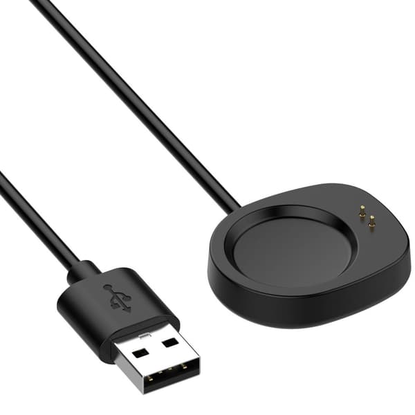 INF Amazfit T-REX3 latauskaapeli 1M