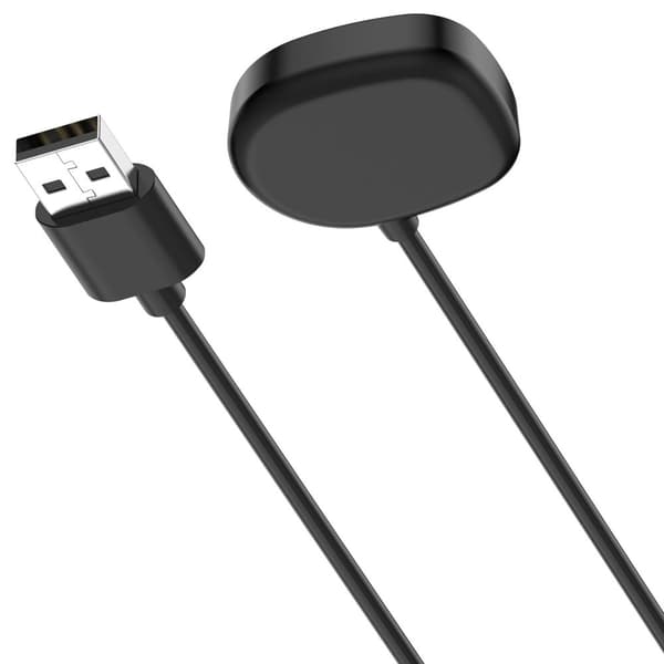 INF Amazfit T-REX3 latauskaapeli 1M