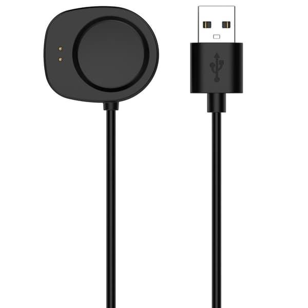 INF Amazfit T-REX3 latauskaapeli 1M