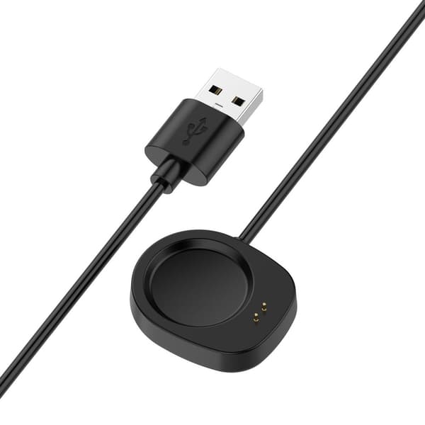 INF Amazfit T-REX3 latauskaapeli 1M