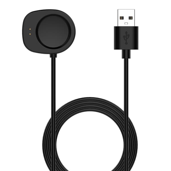 INF Amazfit T-REX3 latauskaapeli 1M