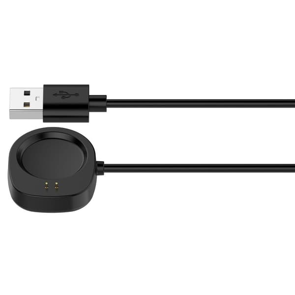 INF Amazfit T-REX3 latauskaapeli 1M