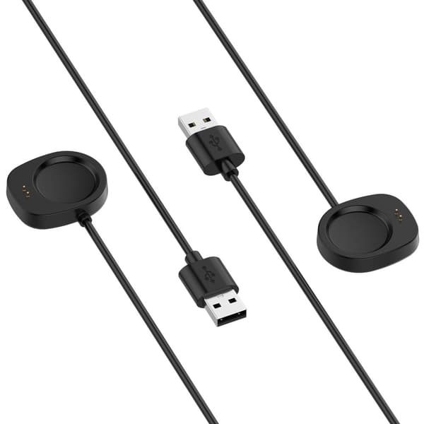 INF Amazfit T-REX3 latauskaapeli 1M