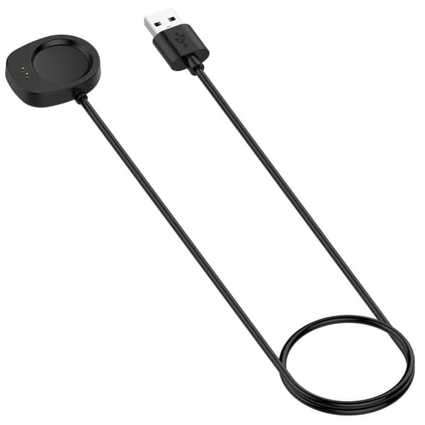 INF Amazfit T-REX3 latauskaapeli 1M