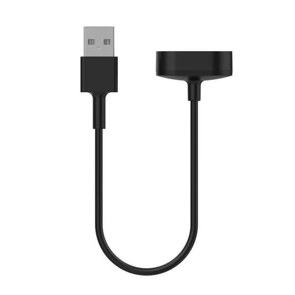 INF Magnetisk laddningskabel för Fitbit Inspire/Inspire HR/Ace 2