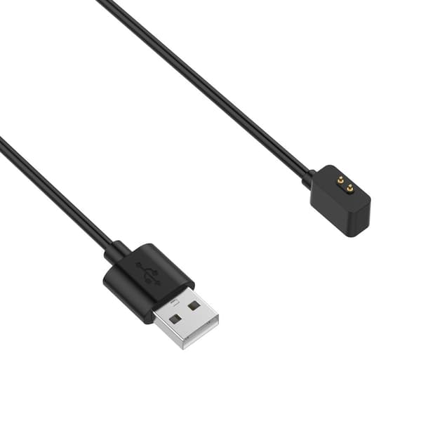 Redmi Watch 2/3 Laddningskabel 1 meter