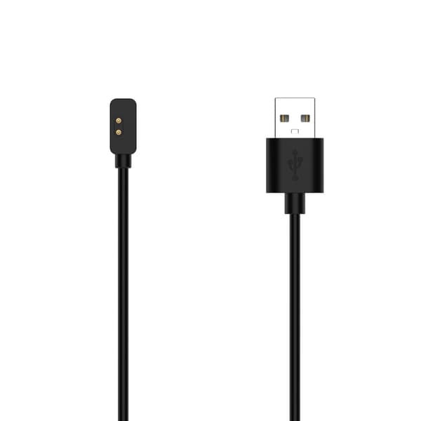Redmi Watch 2/3 Laddningskabel 1 meter