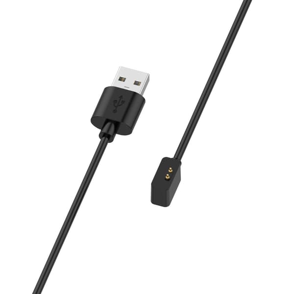 Redmi Watch 2/3 Laddningskabel 1 meter