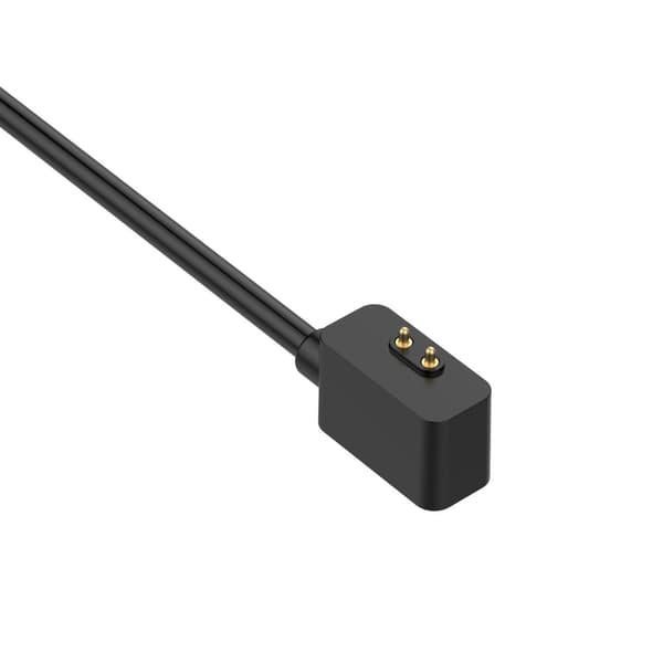 Redmi Watch 2/3 Laddningskabel 1 meter