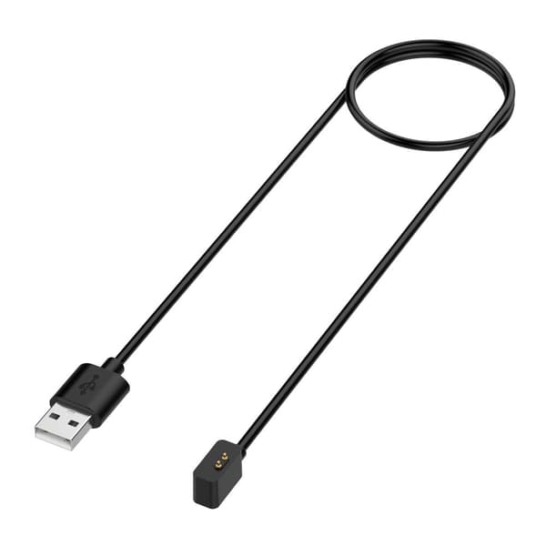 Redmi Watch 2/3 Laddningskabel 1 meter