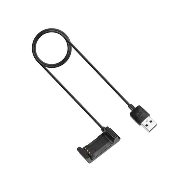 INF Garmin Vivoactive HR Smartklokkelader