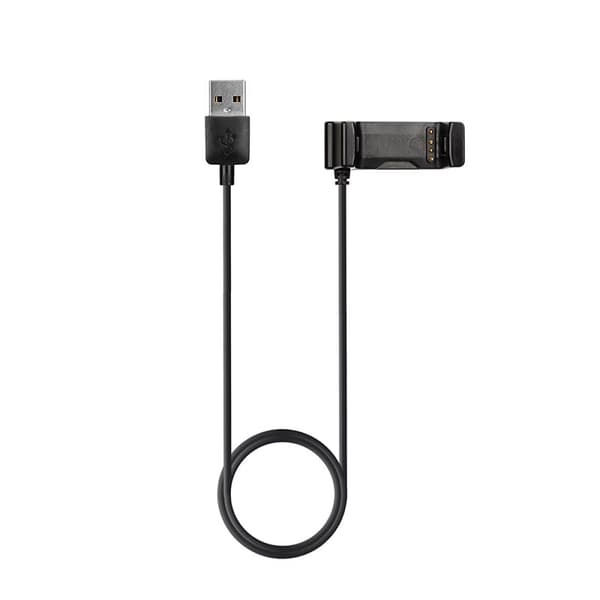 INF Garmin Vivoactive HR Smartklokkelader