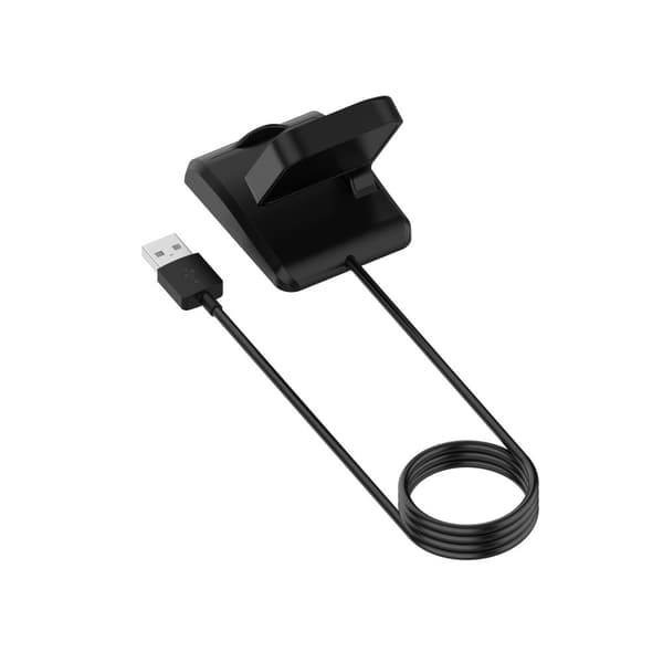 INF Xiaomi Smartwatch opladerstander, lodret opladningsdock