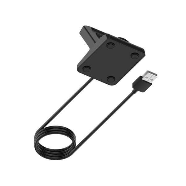 INF Xiaomi Smartwatch opladerstander, lodret opladningsdock