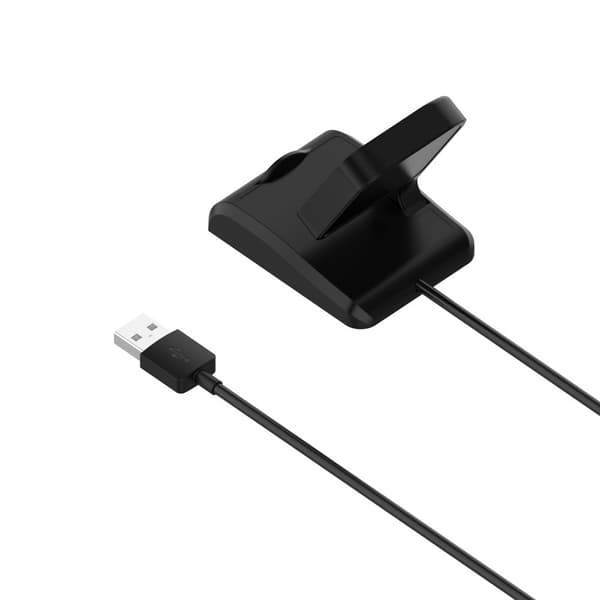 INF Xiaomi Smartwatch opladerstander, lodret opladningsdock