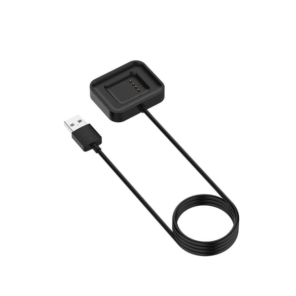 INF Xiaomi Smartwatch Laddarkabel 1 meter