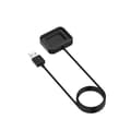 Miniatyrbild 3 av 11: INF Xiaomi Smartwatch Laddarkabel 1 meter