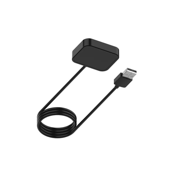 INF Xiaomi Smartwatch Laddarkabel 1 meter