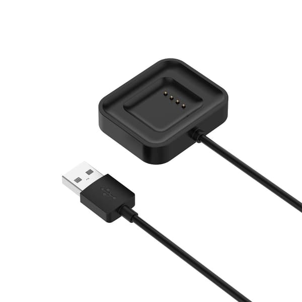INF Xiaomi Smartwatch Laddarkabel 1 meter