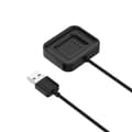 Miniatyrbild 5 av 11: INF Xiaomi Smartwatch Laddarkabel 1 meter