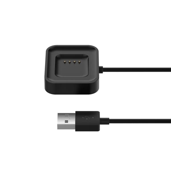 INF Xiaomi Smartwatch Laddarkabel 1 meter