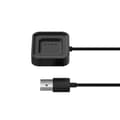 Miniatyrbild 6 av 11: INF Xiaomi Smartwatch Laddarkabel 1 meter