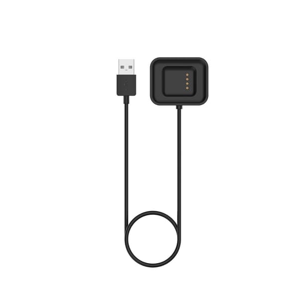 INF Xiaomi Smartwatch Laddarkabel 1 meter