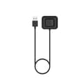 Miniatyrbild 7 av 11: INF Xiaomi Smartwatch Laddarkabel 1 meter