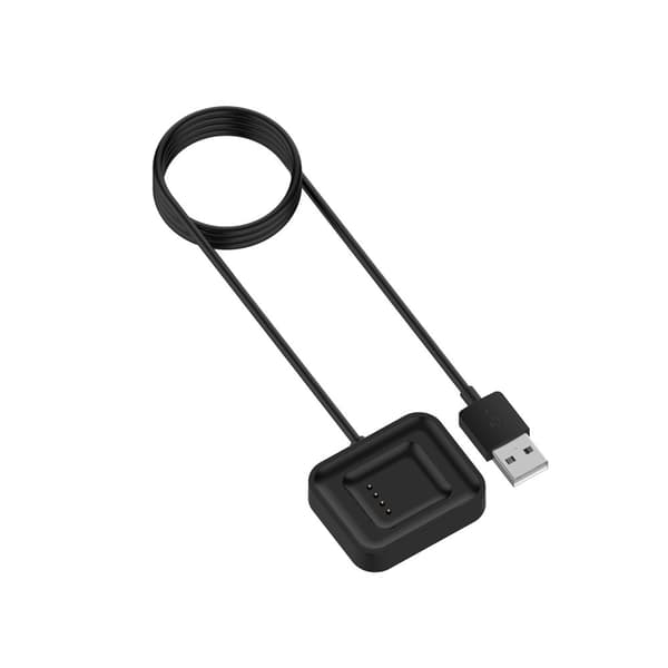 INF Xiaomi Smartwatch Laddarkabel 1 meter