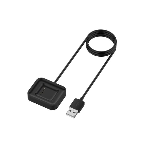 INF Xiaomi Smartwatch Laddarkabel 1 meter