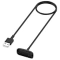 Miniatyrbilde 3 av 11: INF Fitbit Inspire 3 hurtigladekabel