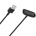 Miniatyrbilde 4 av 11: INF Fitbit Inspire 3 hurtigladekabel