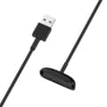 Miniatyrbilde 6 av 11: INF Fitbit Inspire 3 hurtigladekabel