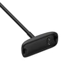 Miniatyrbilde 8 av 11: INF Fitbit Inspire 3 hurtigladekabel