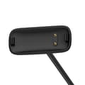 Miniatyrbilde 9 av 11: INF Fitbit Inspire 3 hurtigladekabel
