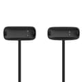 Miniatyrbilde 11 av 11: INF Fitbit Inspire 3 hurtigladekabel