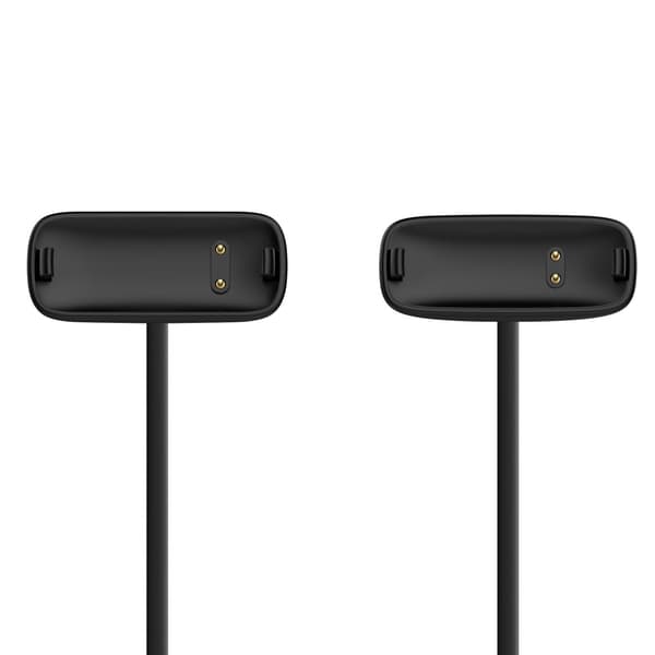 INF Fitbit Inspire 3 hurtigladekabel