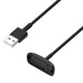 Miniatyrbilde 2 av 11: INF Fitbit Inspire 3 hurtigladekabel